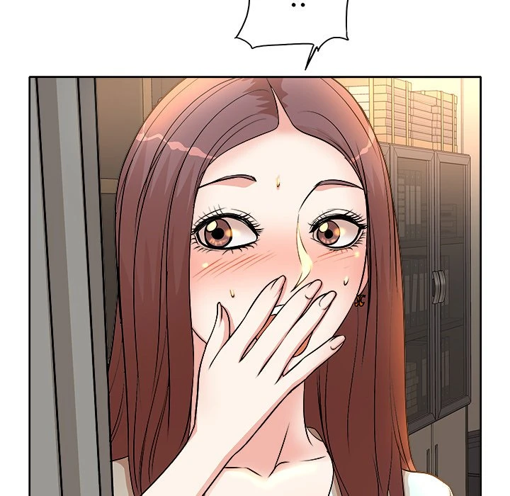 Chapter 3, page 36