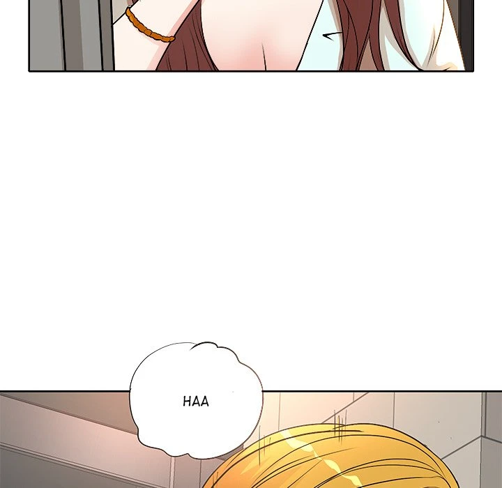 Chapter 3, page 37