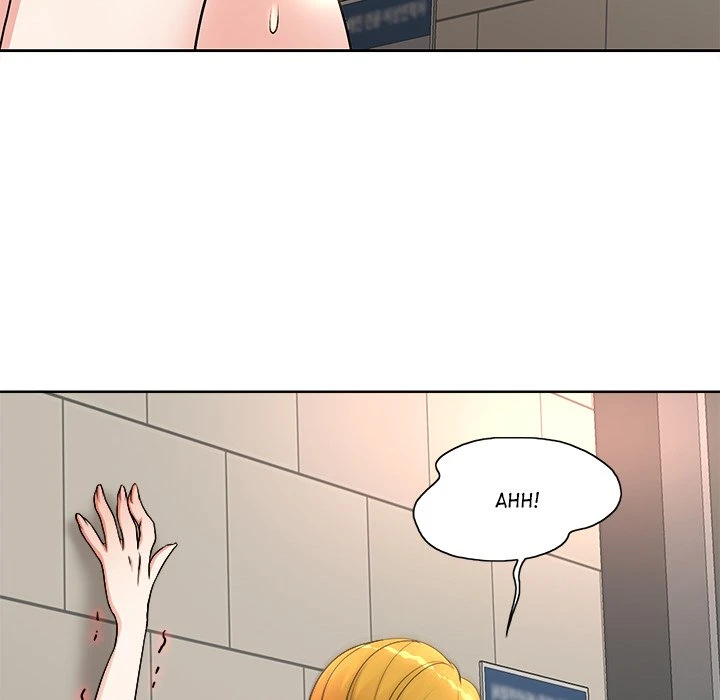 Chapter 3, page 39