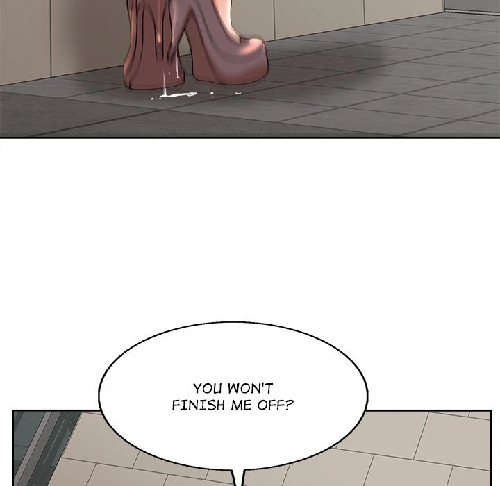 Chapter 3, page 41