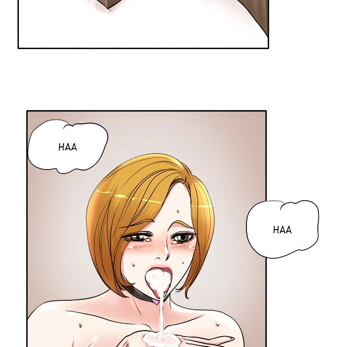 Chapter 3, page 47