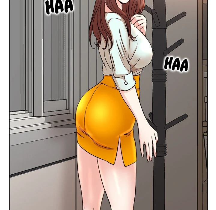 Chapter 3, page 49