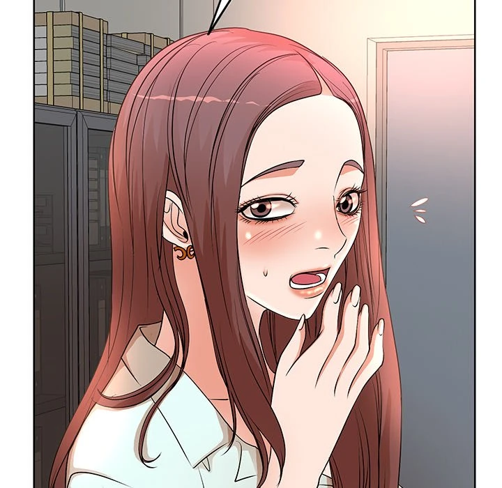 Chapter 3, page 5
