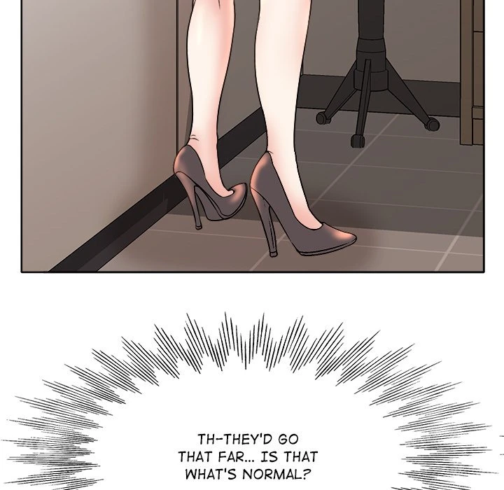 Chapter 3, page 50