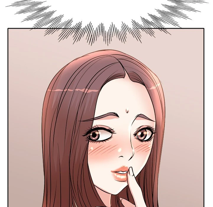 Chapter 3, page 51