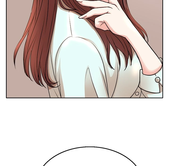 Chapter 3, page 52
