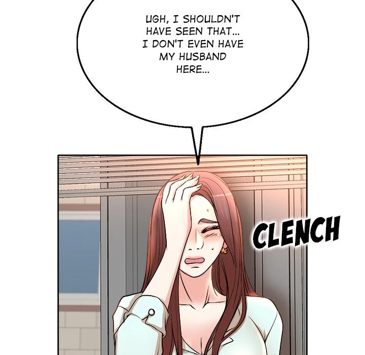 Chapter 3, page 53