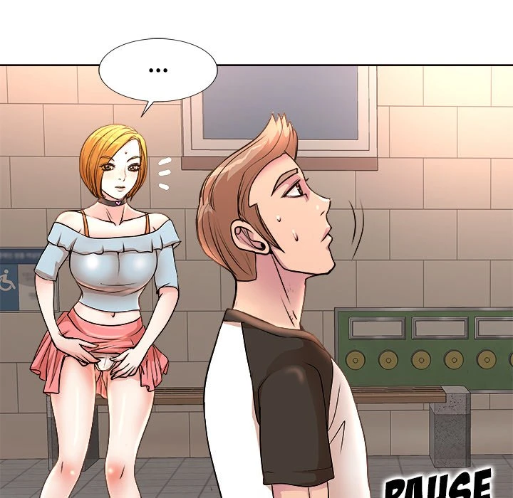 Chapter 3, page 55