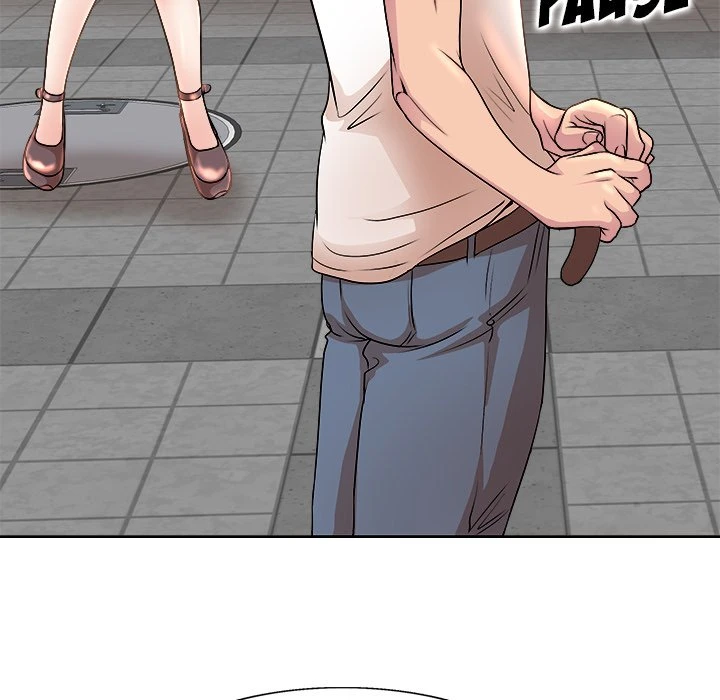 Chapter 3, page 56