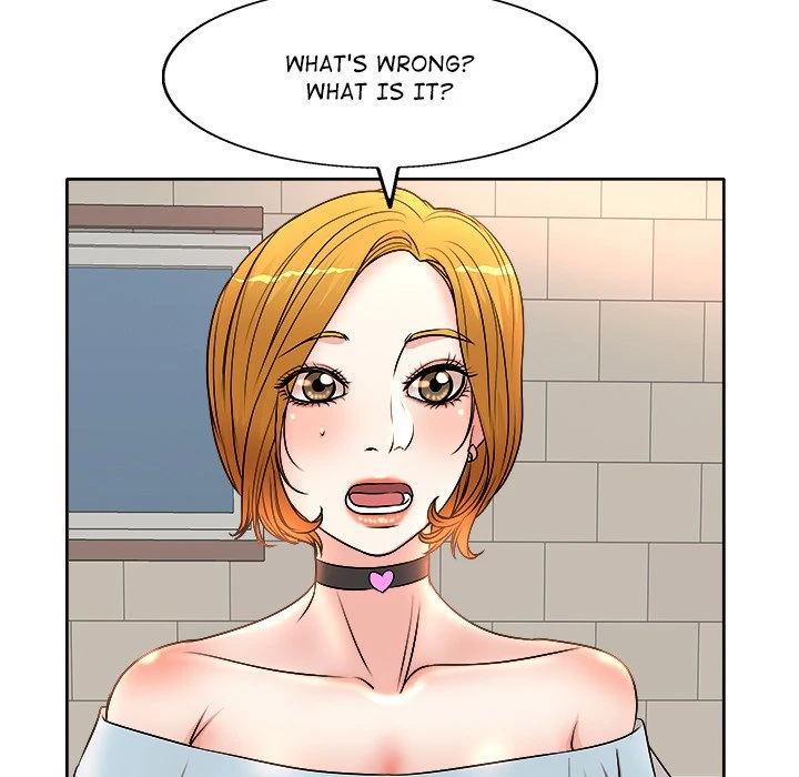 Chapter 3, page 57