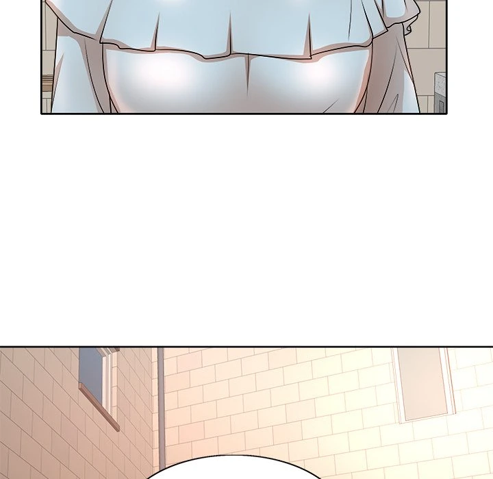 Chapter 3, page 58