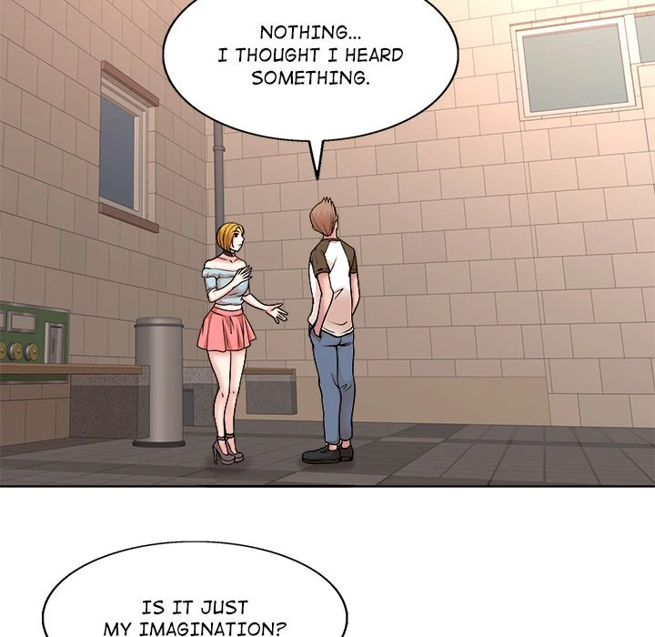Chapter 3, page 59