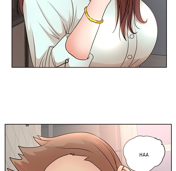 Chapter 3, page 6