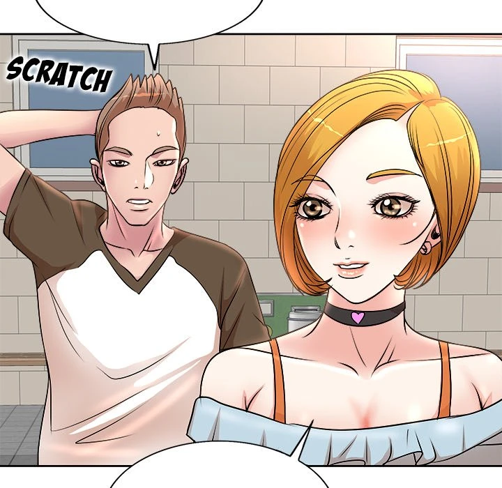 Chapter 3, page 60