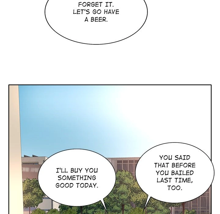 Chapter 3, page 61