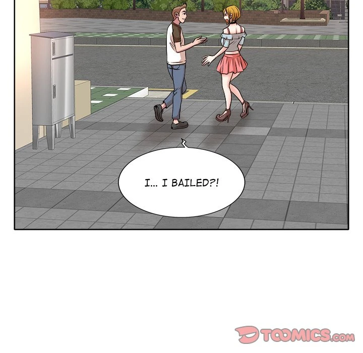 Chapter 3, page 62