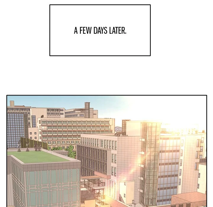 Chapter 3, page 63