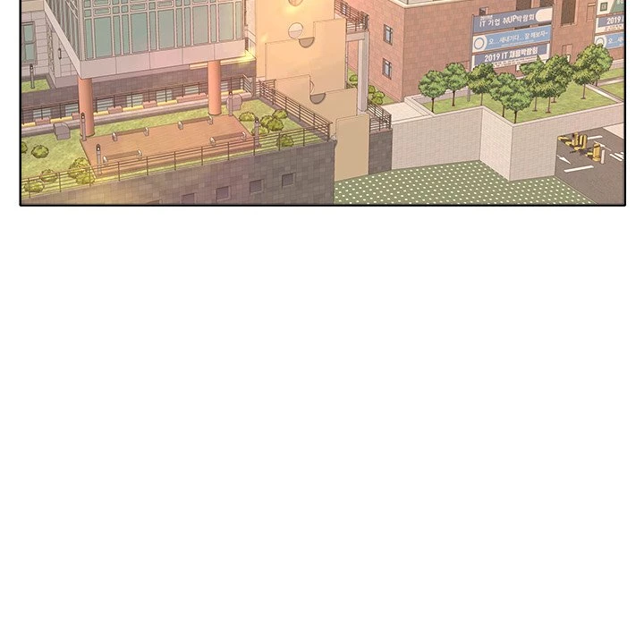 Chapter 3, page 64
