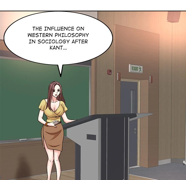Chapter 3, page 65
