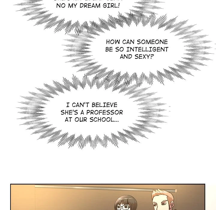 Chapter 3, page 67