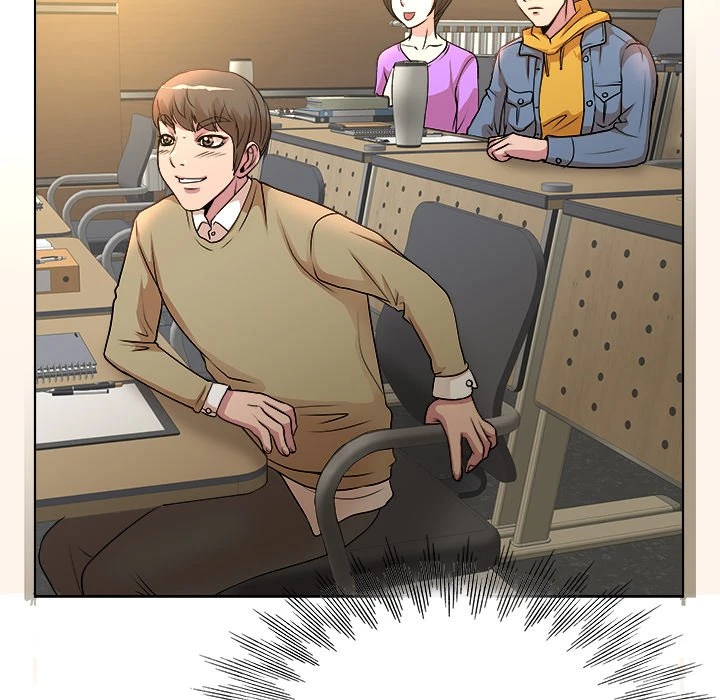 Chapter 3, page 68