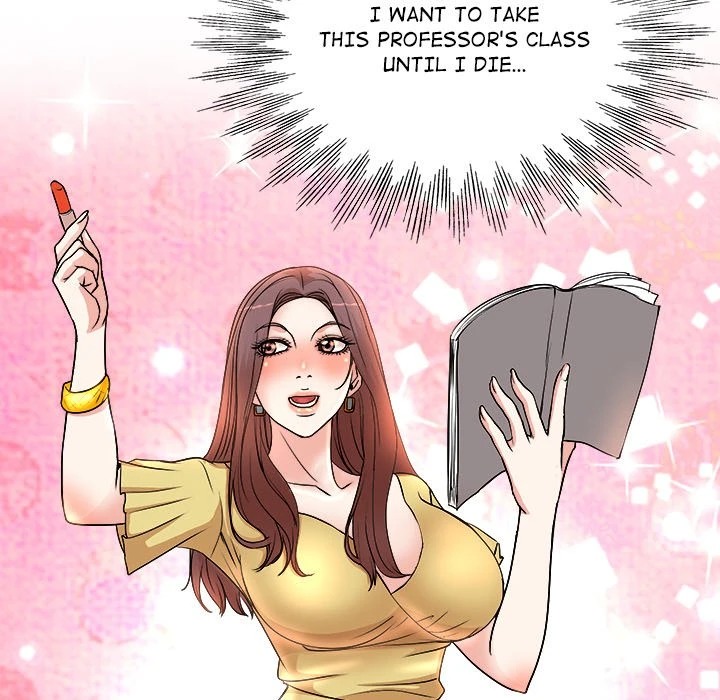 Chapter 3, page 69