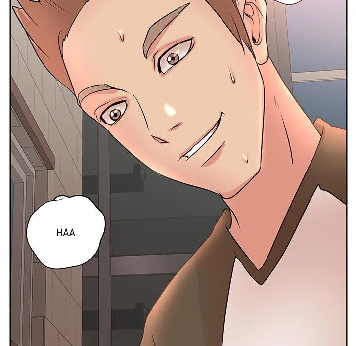 Chapter 3, page 7