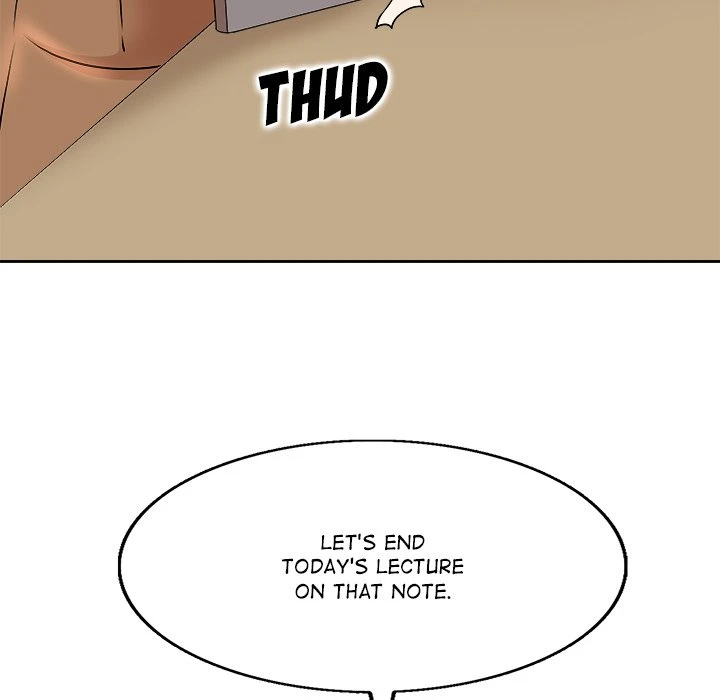 Chapter 3, page 72