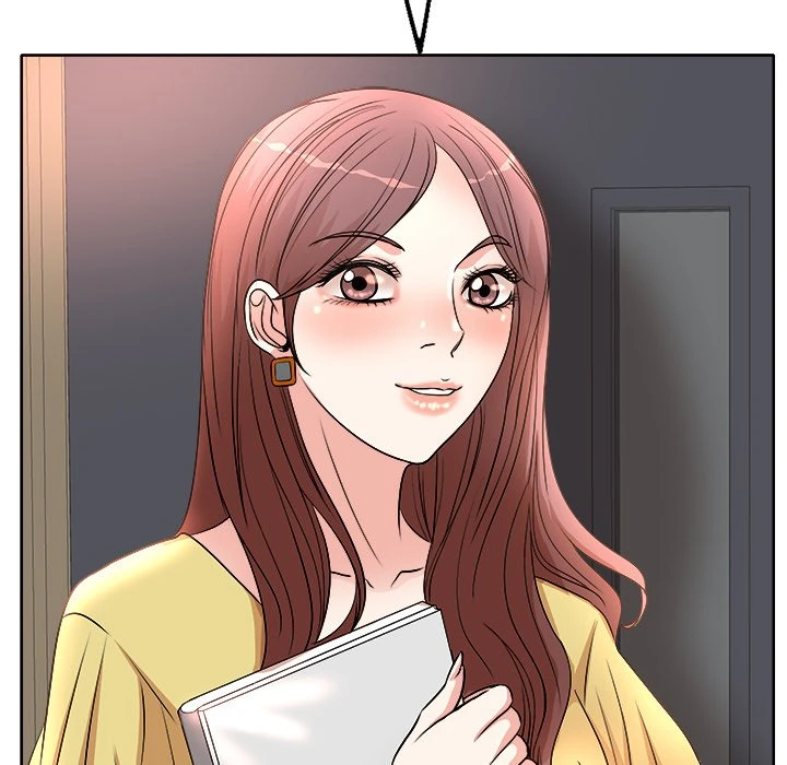 Chapter 3, page 73