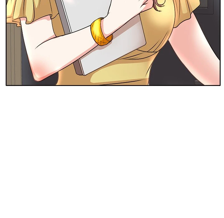 Chapter 3, page 74