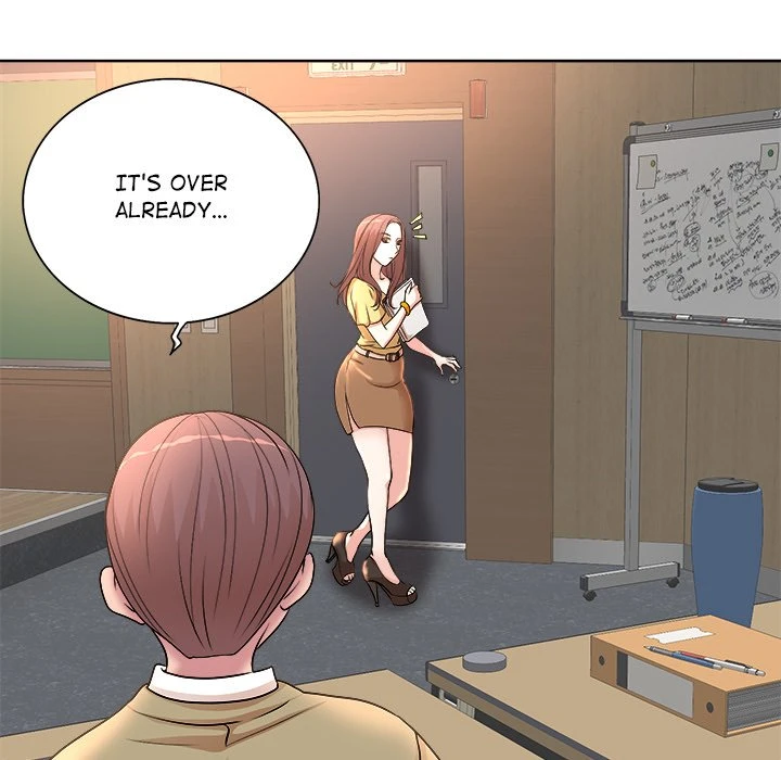Chapter 3, page 75