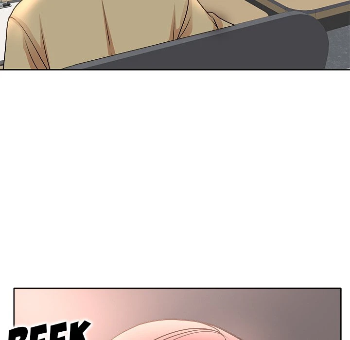 Chapter 3, page 76