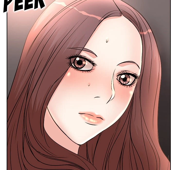 Chapter 3, page 77