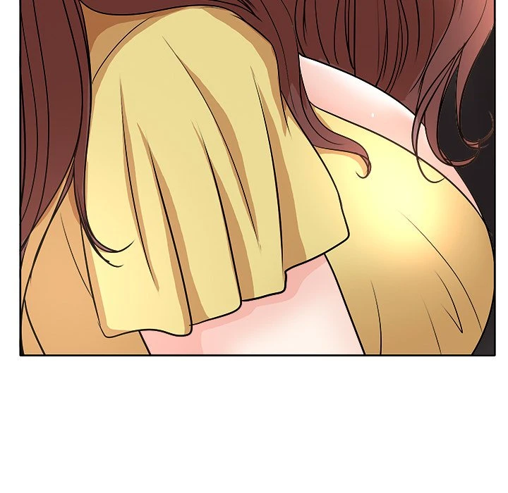 Chapter 3, page 78