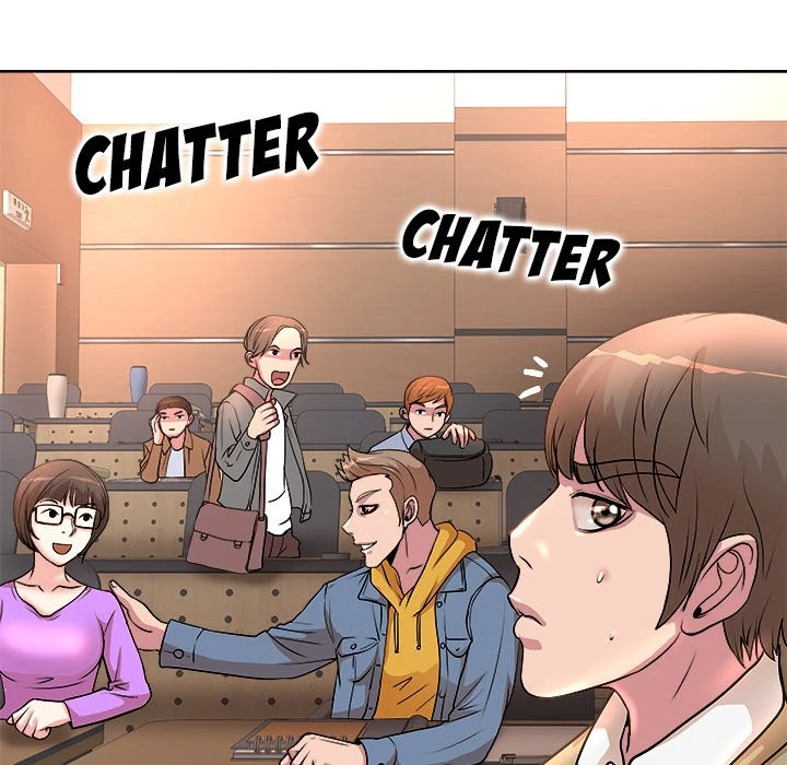 Chapter 3, page 79