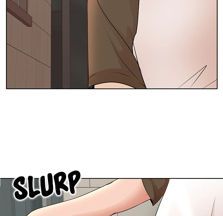 Chapter 3, page 8