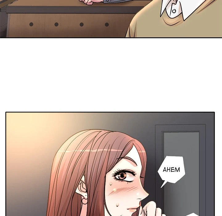 Chapter 3, page 80