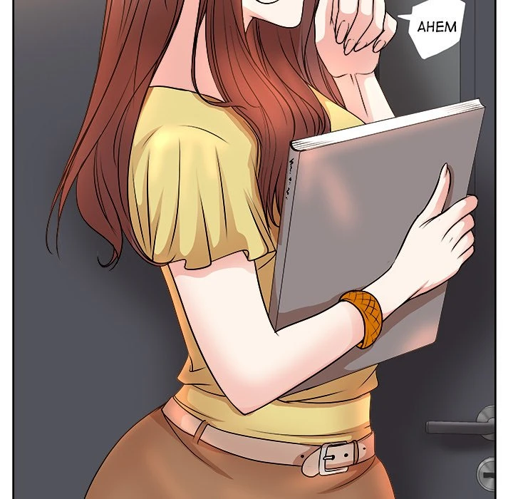 Chapter 3, page 81
