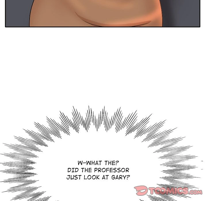 Chapter 3, page 82