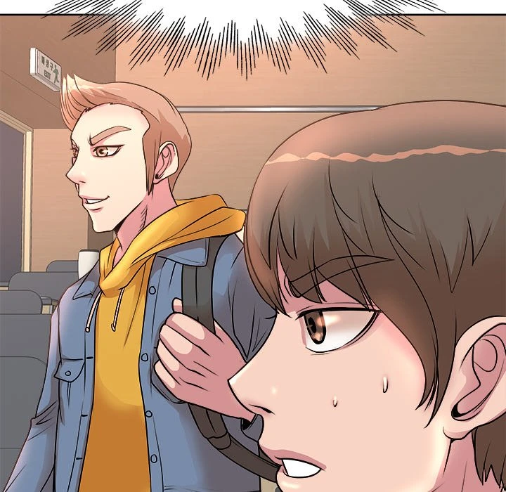 Chapter 3, page 83