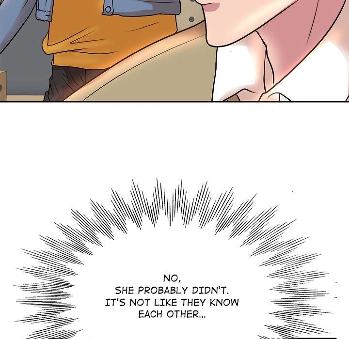 Chapter 3, page 84