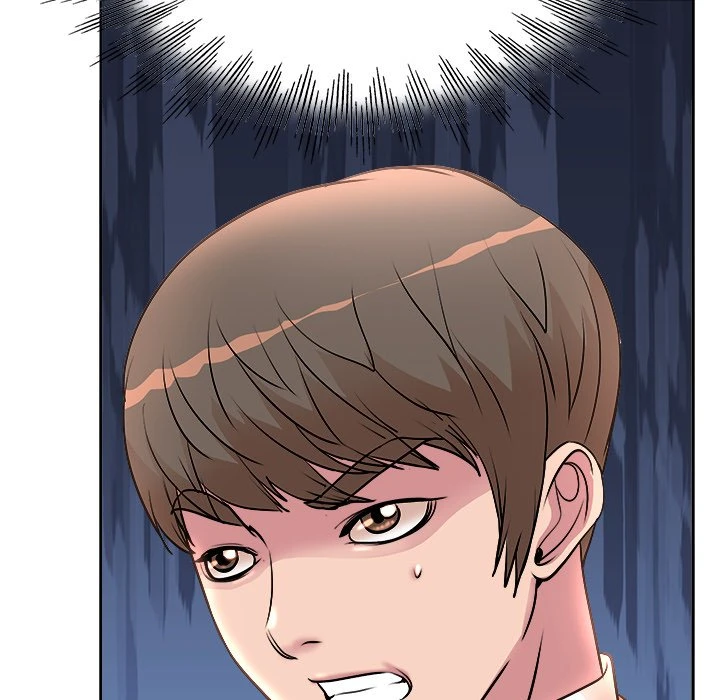 Chapter 3, page 85