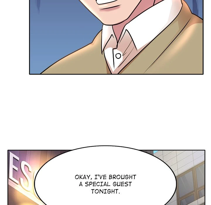 Chapter 3, page 86