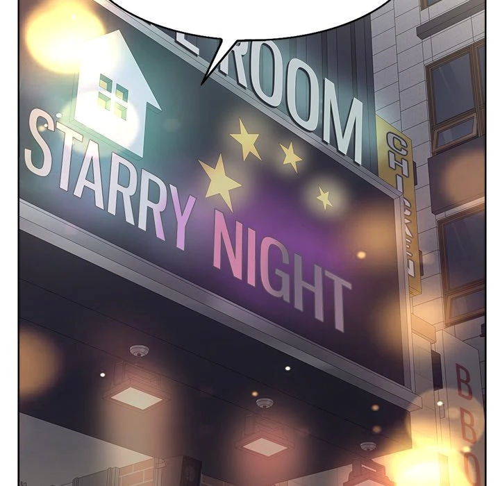 Chapter 3, page 87