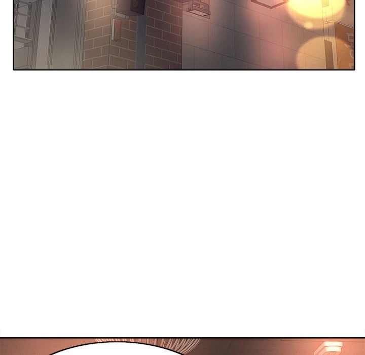 Chapter 3, page 88