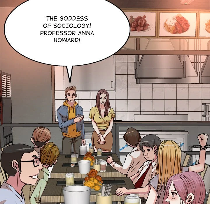 Chapter 3, page 89