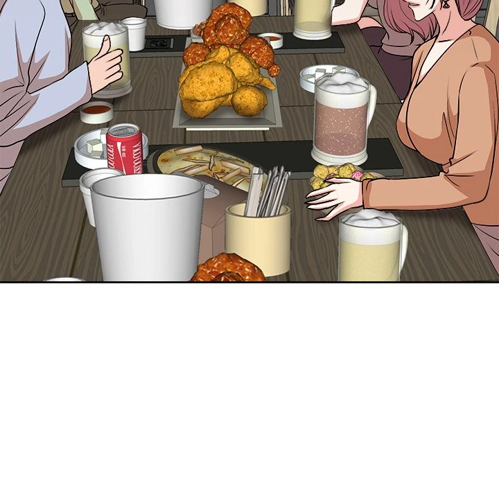 Chapter 3, page 90