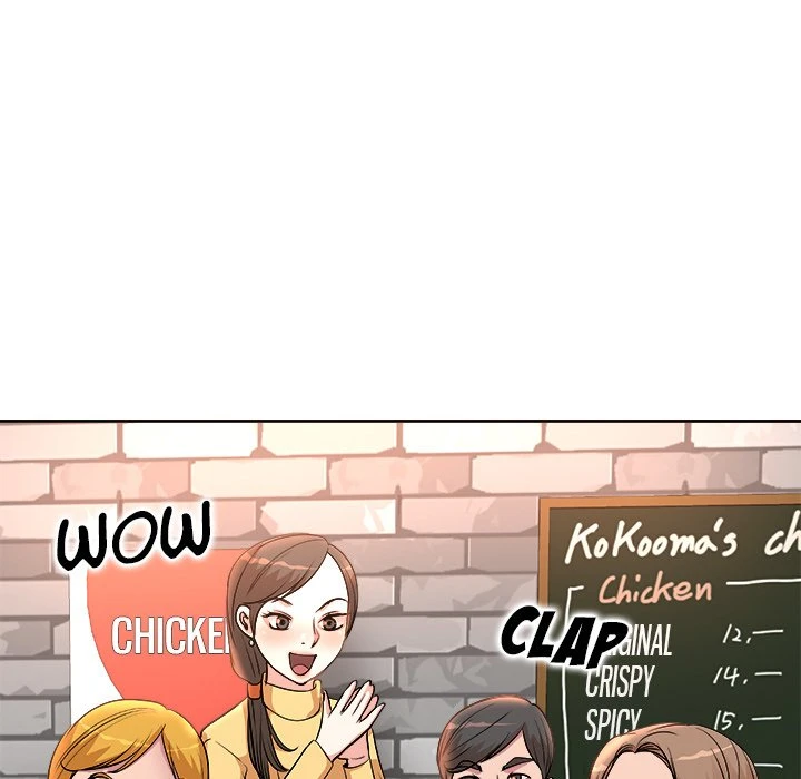Chapter 3, page 91