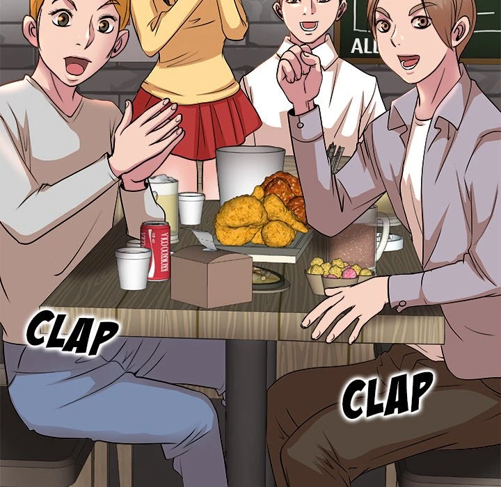 Chapter 3, page 92