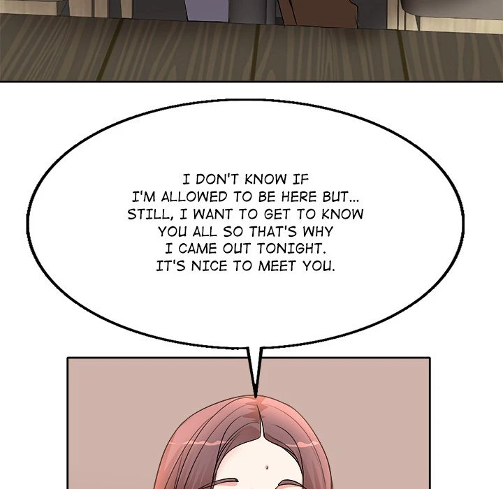 Chapter 3, page 93